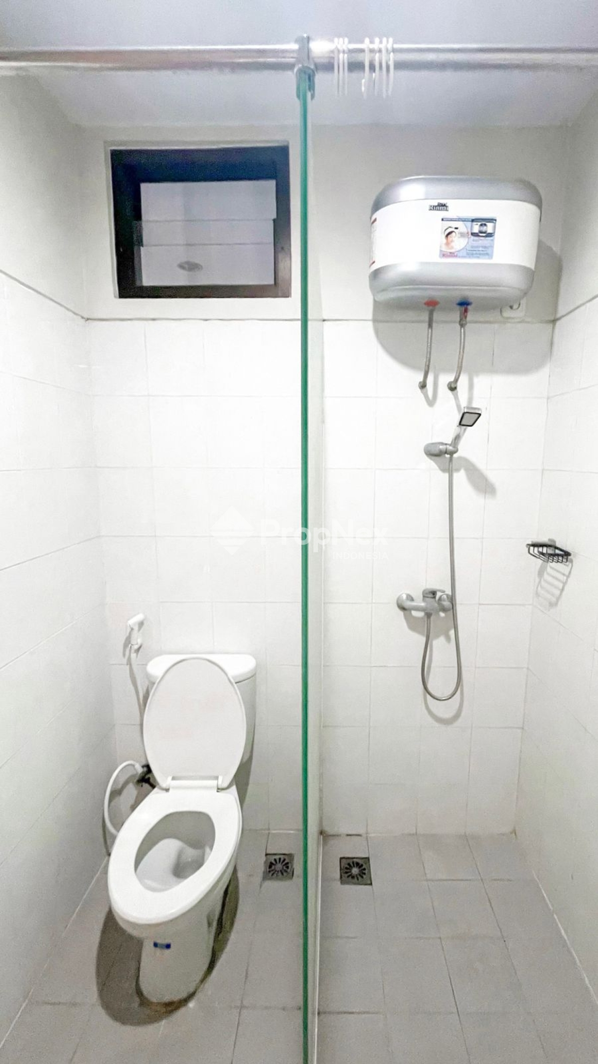 Dijual Cepat Guest House & Kost Mewah Dekat Raya Jemursari & Raya Tenggilis — foto 5